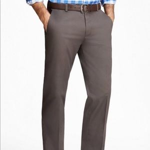 Brooks Brothers Milano Pants